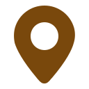 Ubicación